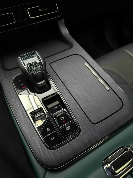 catalog-car-34