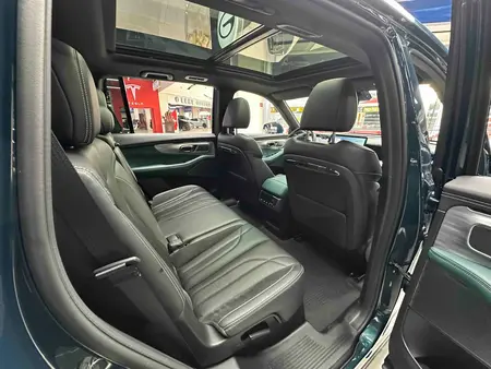 catalog-car-36