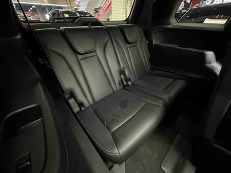 catalog-car-37