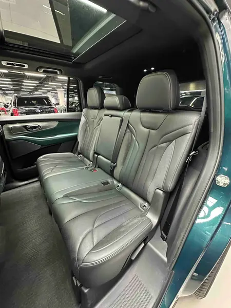 catalog-car-38