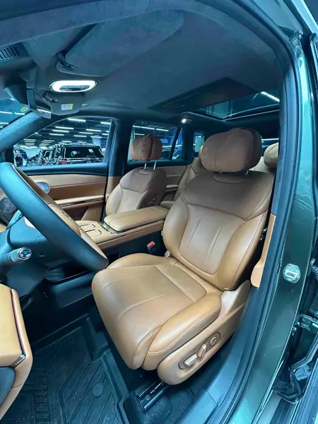catalog-car-8