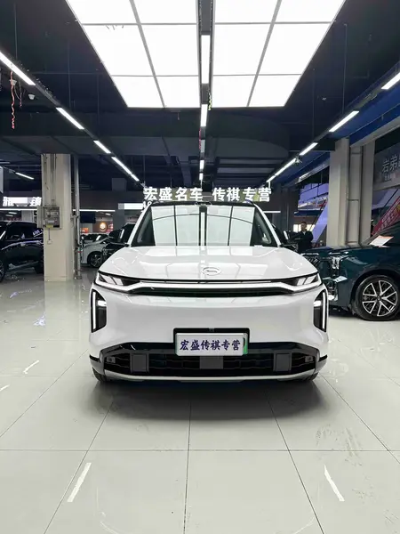 catalog-car-9