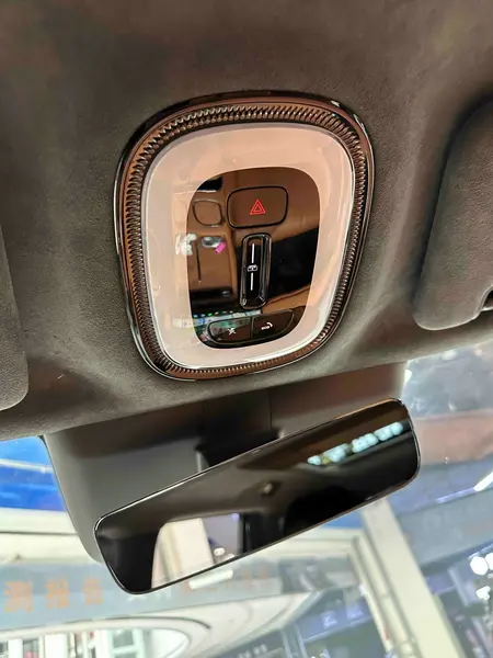 catalog-car-17