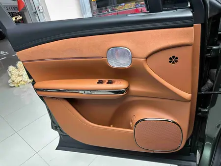 catalog-car-24
