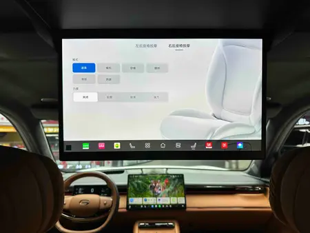catalog-car-25