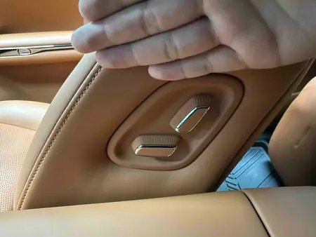 catalog-car-27