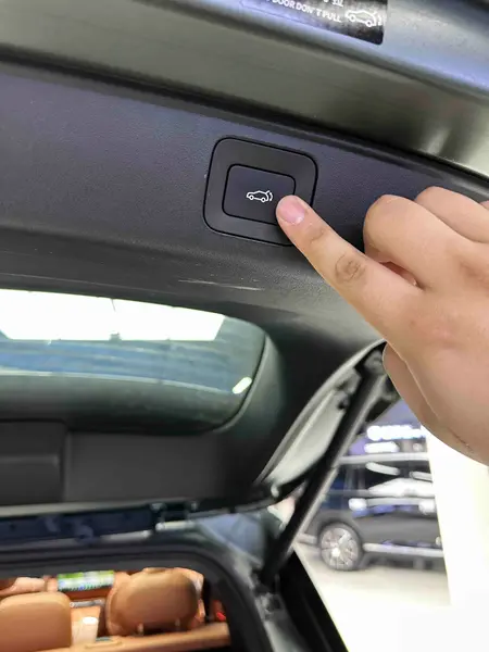 catalog-car-28