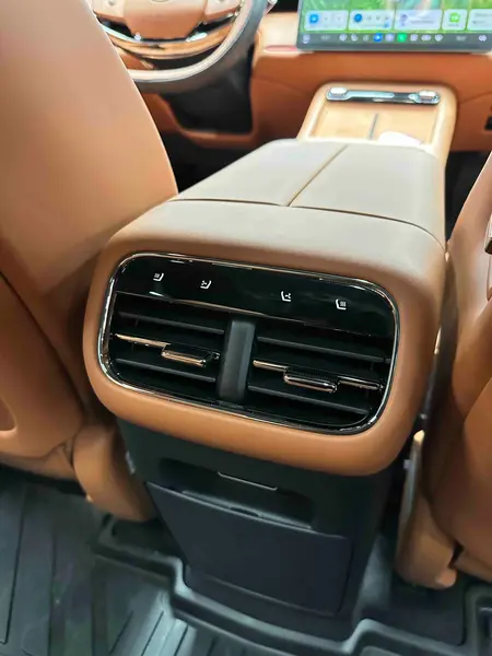 catalog-car-29