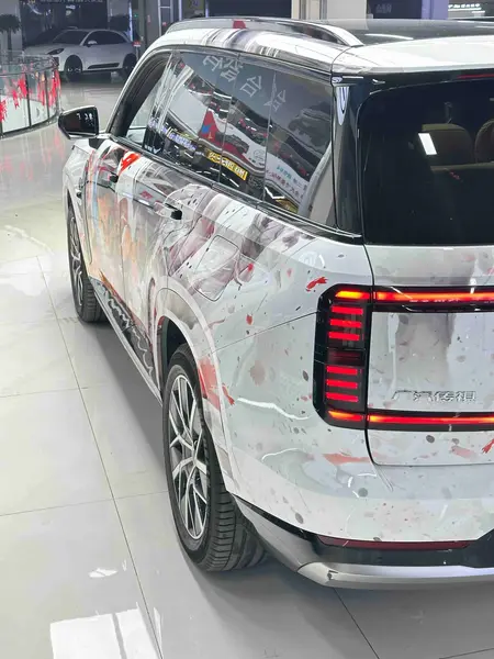 catalog-car-30
