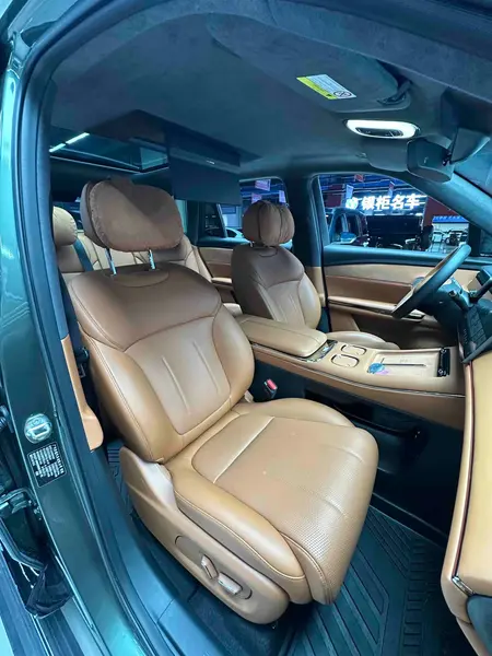 catalog-car-32
