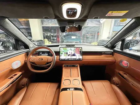 catalog-car-33