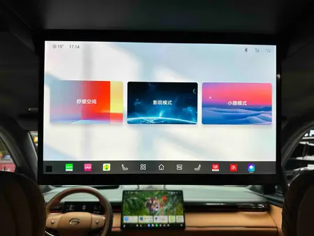 catalog-car-34