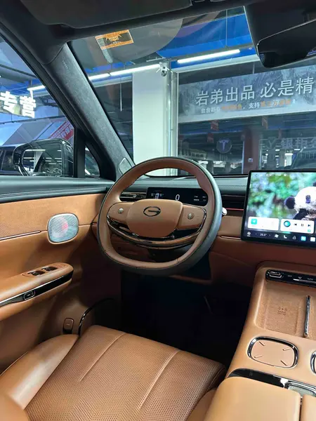 catalog-car-36