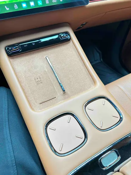 catalog-car-37