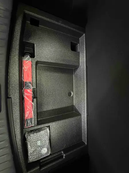 catalog-car-38