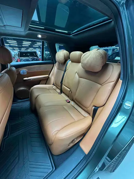 catalog-car-39