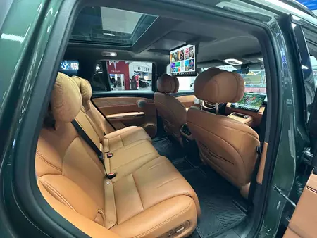 catalog-car-40