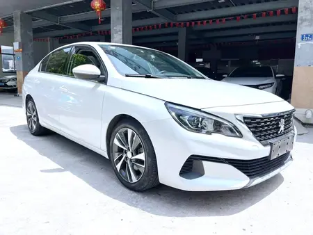 catalog-car-3