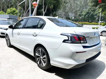catalog-car-4