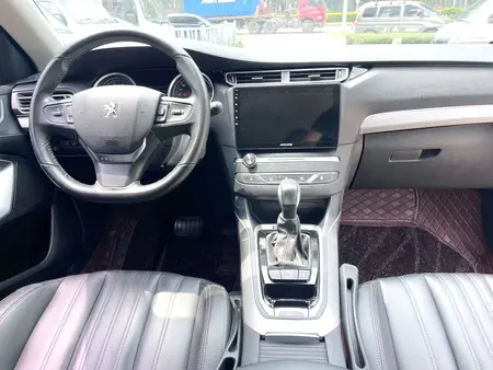 catalog-car-8