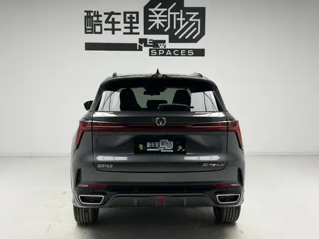 catalog-car-6