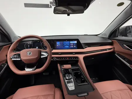catalog-car-11