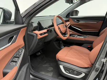 catalog-car-13