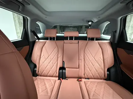 catalog-car-15