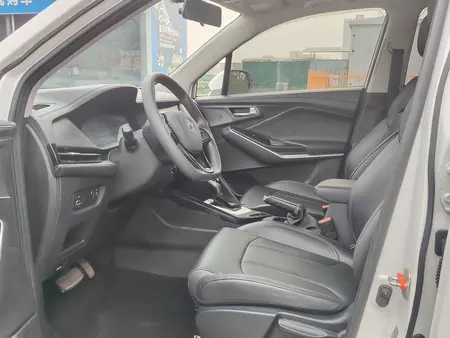 catalog-car-9
