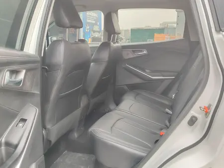 catalog-car-10