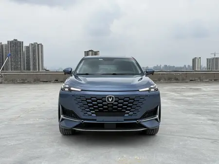 catalog-car-2