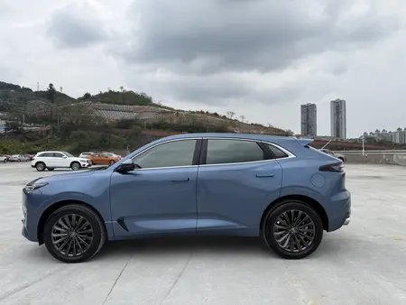 catalog-car-4