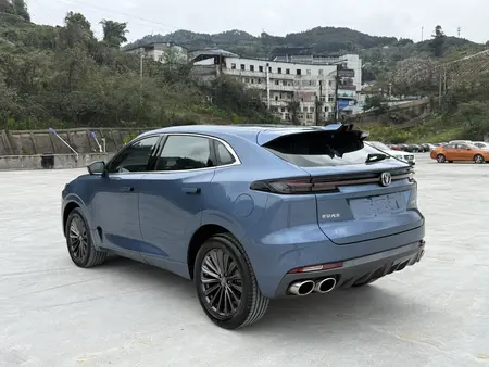 catalog-car-5