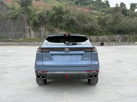 catalog-car-6