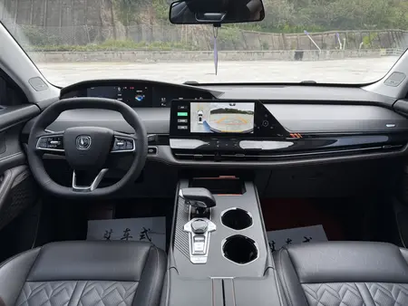 catalog-car-8