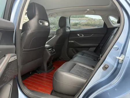 catalog-car-10