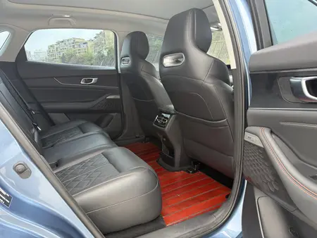 catalog-car-11