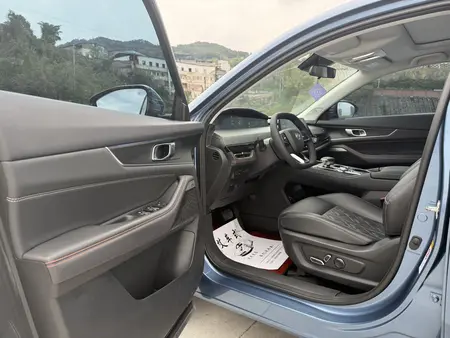 catalog-car-12