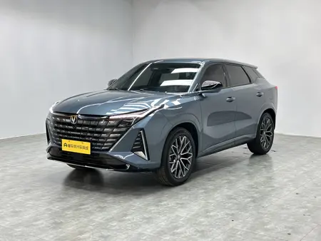 catalog-car-1