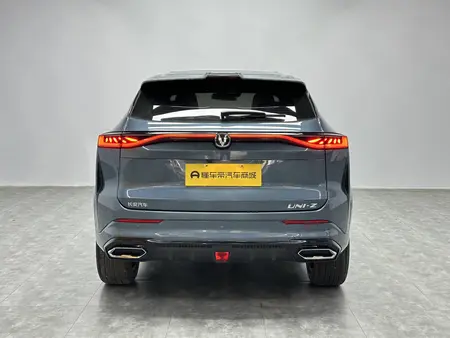 catalog-car-6
