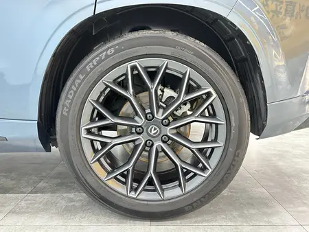catalog-car-9