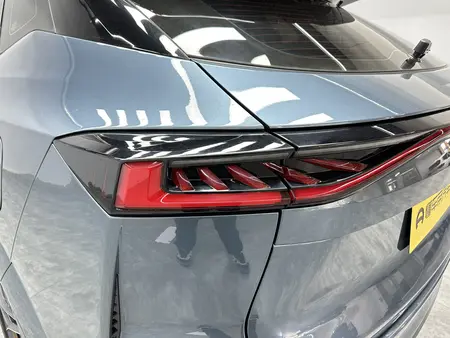 catalog-car-13