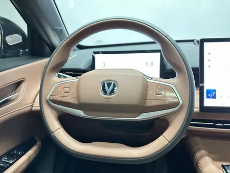 catalog-car-15