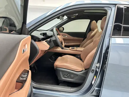 catalog-car-16