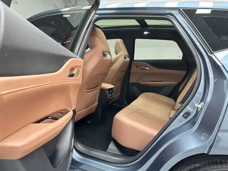 catalog-car-17