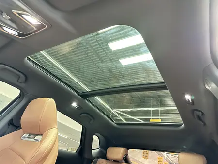 catalog-car-18