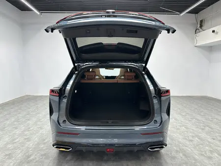 catalog-car-19