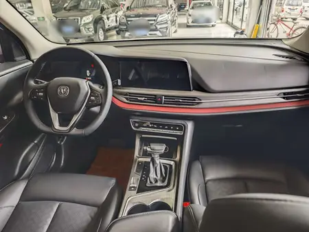 catalog-car-8