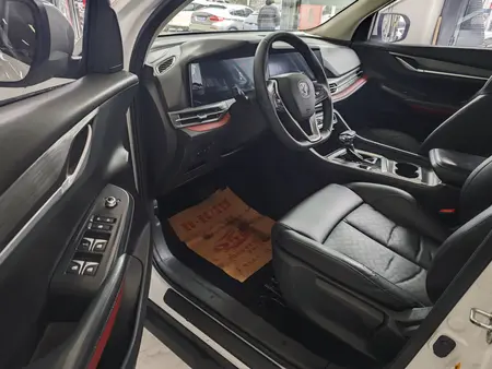 catalog-car-9