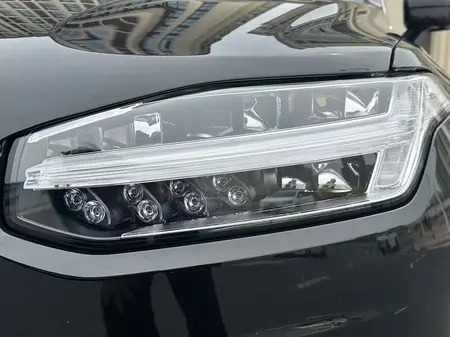 catalog-car-7
